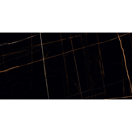 Керамогранит Imperial Black 60x120