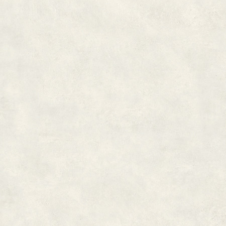 Керамогранит Prism Perla 80х80