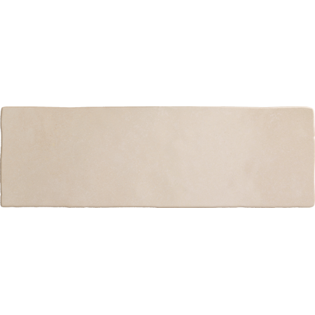 Плитка 24959 Magma Sahara 6,5X20