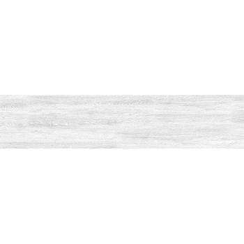 Керамогранит GFU92BRC07R Bruce 200*900*10