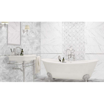 Плитка TWU93LRD07R Laredo 300*900*9.5