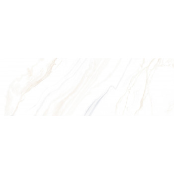 Плитка TWU93MGC04R Magic 300*900*9.5