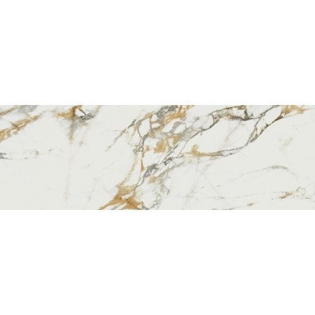 Плитка Bellagio Satin Rectificado 40x120