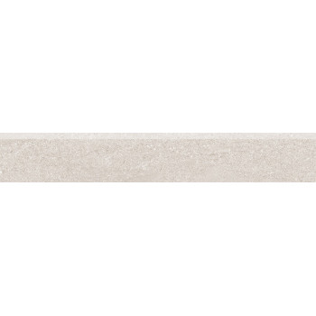 Керамогранит DD601800R/6BT Плинтус Про Матрикс светлый беж обрезной 60*9.5