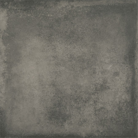 Керамогранит Grafton Antracite R11 120x120