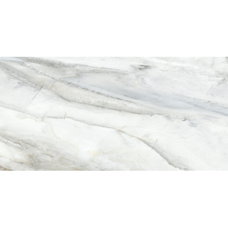 Керамогранит 60120LMS01P Limestone 60x120