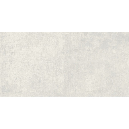 Керамогранит Oneway White Lapado 60x120