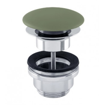 Донный клапан GALASSIA 9916SV