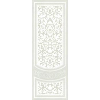 Плитка 333 QUEEN панель 24.5х69.5