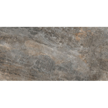 Керамогранит K949750LPR01VTER Marble-X Аугустос Тауп 7ЛПР 8мм 60x120