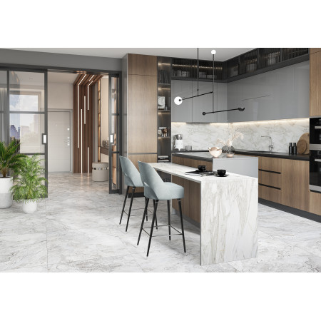 Керамогранит GFU04BRZ40R Brazil 600*600*9