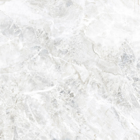 Керамогранит GFA57WAV00L Wave 570*570*8.5