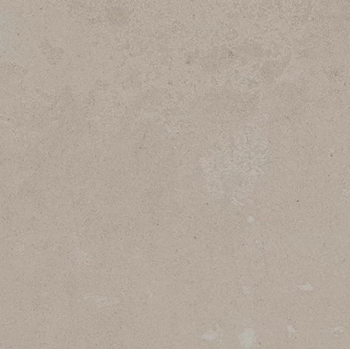 Керамогранит 610090002505 Rinascente Clay Bottone 7,2x7,2