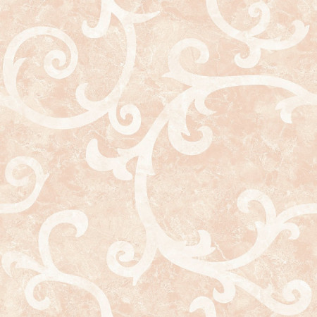 Плитка 726 Taptal Beige 49,5x49,5