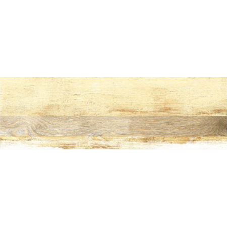 Керамогранит C-CL4M452D Colorwood многоцветный 18,5x59,8