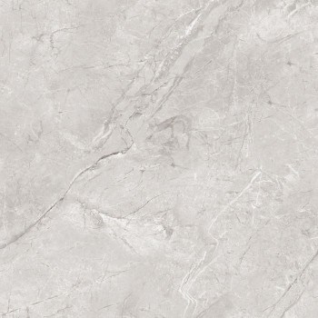 Керамогранит Zorani Bianco светло-серый 60х60