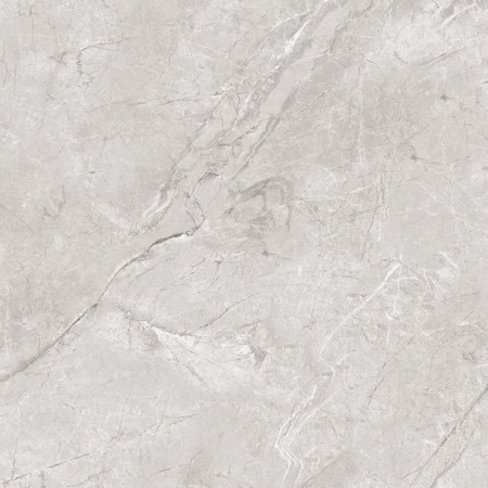 Керамогранит Zorani Bianco светло-серый 60х60