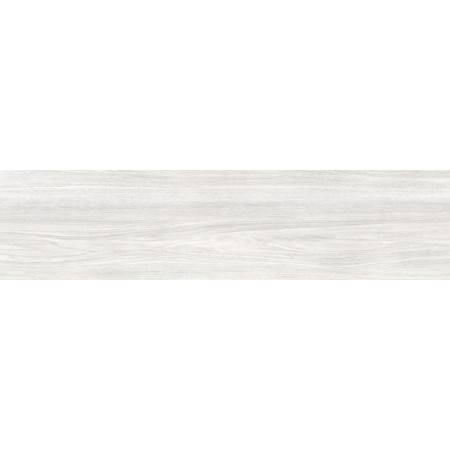 Керамогранит Granite WOOD CLASSIC Soft Bianco / Гранит ВУД КЛАССИК Софт Бьянко LMR 120x29,5