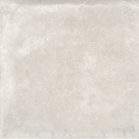 GT60609006MCR11 Керамогранит Sigma_GT Светло-сер. 60x60 карвинг _ 1\43,2