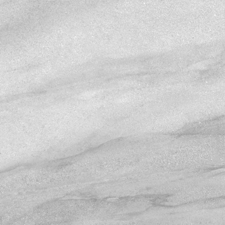 Керамогранит 6060UCH25P Urban Сharm 60x60