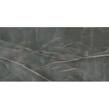 Керамогранит K951845LPR01VTER CityMarble Калакатта Блэк 7ЛПР R9 8мм 60x120