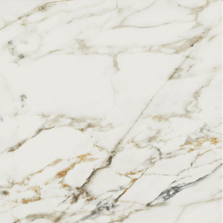 Керамогранит Bellagio Natural Rectificado 60x60