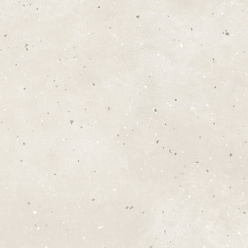 Керамогранит G-41/M Granella Light Beige 600x600x9