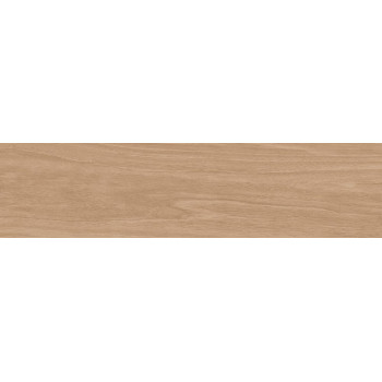 Ступени SG226200R/2 Подступенок Слим Вуд беж темный обрезной 60*14.5