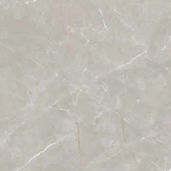 Керамогранит Hidra Карвинг 80х80