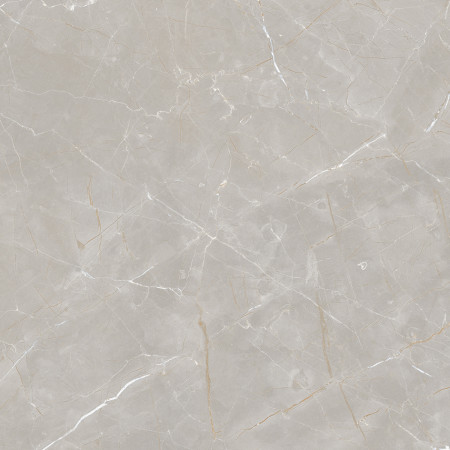 Керамогранит Hidra Карвинг 80х80