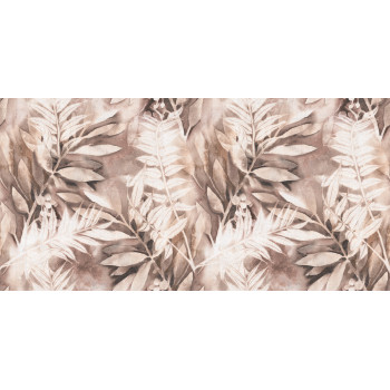 Керамогранит PF60008440 Fern Ret 60x120