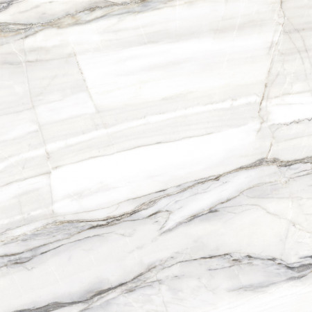 Керамогранит GFA57SLC00L Selection 570*570*8.5