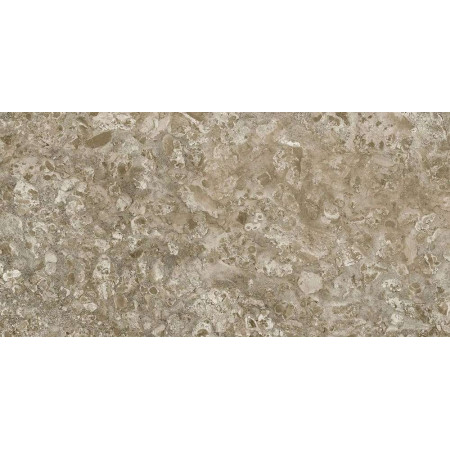 Керамогранит Lunar Brown / Лунар Коричневый LR 120x60