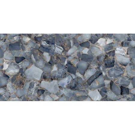 Керамогранит 60120SPA13HG Sapphire Agate суперполированный 600x1200x8