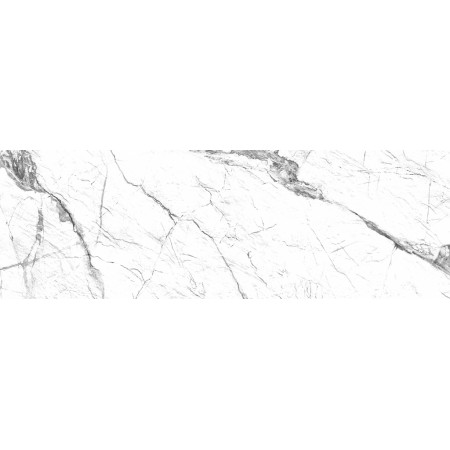 Плитка TWU12LRT07R Laurent рельефная 246x740x9,8