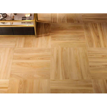 Ступени 620070000659 MAISON BRANDY SCALINO ANGOLARE DESTRO/Мезон Брэнди Скалино Анголар Дэстро 33х120