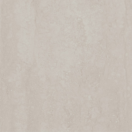 Керамогранит SG171200N Туф бежевый светлый натуральный 40,2x40,2