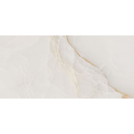 Керамогранит Onice Natural Polished 60x120