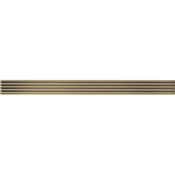 Плитка LSA008 Зимний сад структура металл 40x3.4