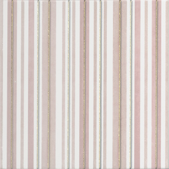 Плитка VT/A455/5009	Декор Весна 1 матовый 20x20