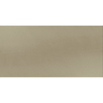Керамогранит UF036 (кварц моноколор) матовый ректифицированный 120х60