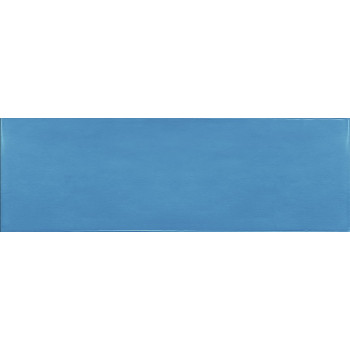 Плитка 25651 Azure Blue 6.5x20