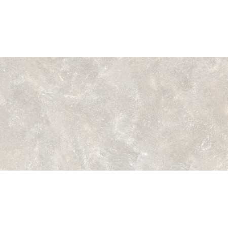 Керамогранит Dolomiti Tacco light/Доломити Такко светлый структурный SR 120x600