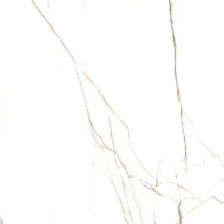 Керамогранит Nashira Сатинированный 80x80