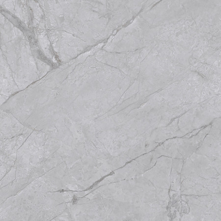 Керамогранит Antalya Grey Матовый 60х60