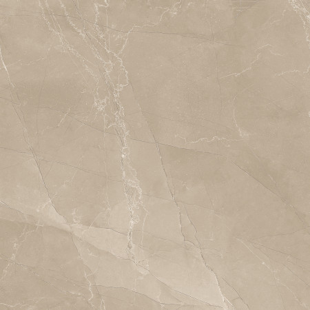 Керамогранит Astilio Beige 80х80