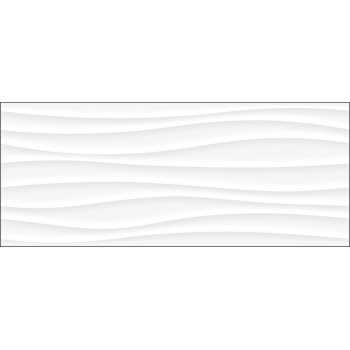 10100001346 Плитка облиц. White Planet_GT Бел. 60*25 03_ 1 \57,6
