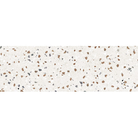 Плитка A16502 Fragmenti бежевый 25x75