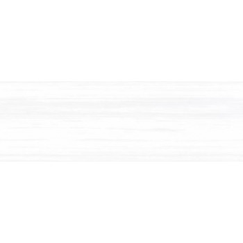 Плитка TWA11TOR000 Tori 200*600*7.5