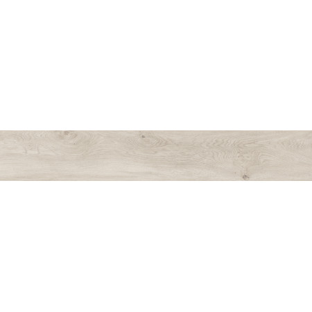 Керамогранит ETHNO WOOD Beige / Этно Вуд беж SR 1200х195